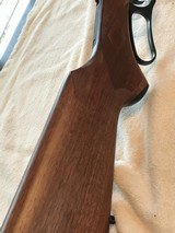 Marlin 444 (JM) - 5 of 11