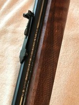 Marlin 444 (JM) - 8 of 11