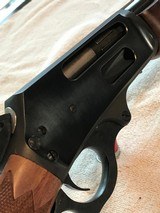 Marlin 444 (JM) - 4 of 11