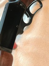 Marlin 444 (JM) - 7 of 11