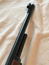 Marlin 444 (JM) - 11 of 11