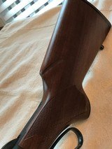 Marlin 444 (JM) - 6 of 11