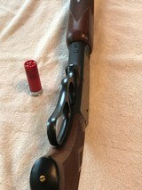 Marlin 444 (JM) - 9 of 11