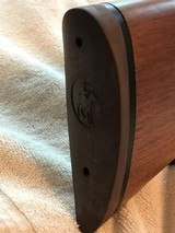 Marlin 444 (JM) - 3 of 11