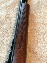 Glenfield Marlin Model 60 (JM) 22 - 6 of 13