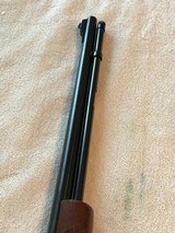 Glenfield Marlin Model 60 (JM) 22 - 13 of 13