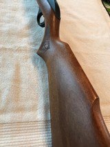 Glenfield Marlin Model 60 (JM) 22 - 10 of 13
