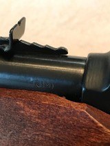 Glenfield Marlin Model 60 (JM) 22 - 3 of 13