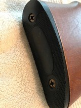 Glenfield Marlin Model 60 (JM) 22 - 12 of 13