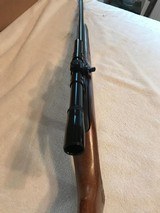 Glenfield Marlin Model 60 Squirrel gun (JM) 22 rifle - 7 of 12