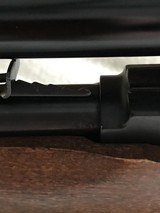 Glenfield Marlin Model 60 Squirrel gun (JM) 22 rifle - 3 of 12
