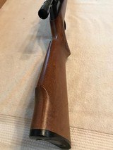 Glenfield Marlin Model 60 Squirrel gun (JM) 22 rifle - 11 of 12