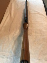 Glenfield Marlin Model 60 Squirrel gun (JM) 22 rifle - 8 of 12