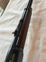 Winchester 9422, 22 caliber - 6 of 15