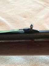 Winchester 9422, 22 caliber - 3 of 15