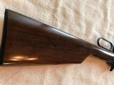 Winchester 9422, 22 caliber - 12 of 15