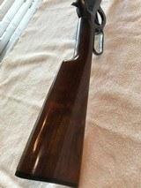 Winchester 9422, 22 caliber - 8 of 15