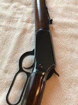 Winchester 9422, 22 caliber - 2 of 15