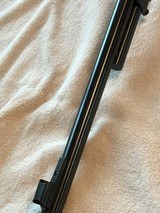 Marlin 1895 (1895 SS) .45.70 Govt. - 10 of 12