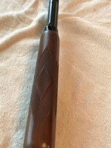 Marlin 1895 (1895 SS) .45.70 Govt. - 7 of 12