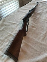 Marlin 1895 (1895 SS) .45.70 Govt. - 3 of 12