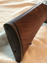 Marlin 1895 (1895 SS) .45.70 Govt. - 9 of 12