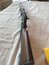 Marlin 1895 (1895 SS) .45.70 Govt. - 4 of 12