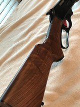 Marlin 1895 (1895 SS) .45.70 Govt. - 2 of 12