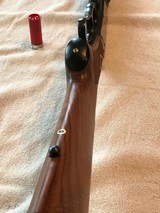 Marlin 1895 (1895 SS) .45.70 Govt. - 8 of 12