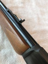 Marlin 1895 (1895 SS) .45.70 Govt. - 5 of 12