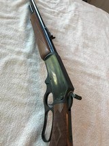 Marlin 1895 (1895 SS) .45.70 Govt. - 6 of 12