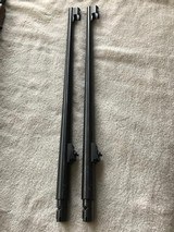 CZ 455 Ultra Lux, 22 LR, 22 WRM, 17HMR - 10 of 14