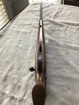 CZ 455 Ultra Lux, 22 LR, 22 WRM, 17HMR - 6 of 14