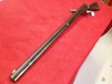 Rare 30" 1873 Winchester 38-40 Made 1893
Scarce Overlength - 1 of 4