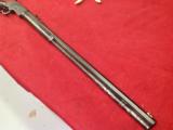 Rare 30" 1873 Winchester 38-40 Made 1893
Scarce Overlength - 3 of 4