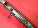1873 Winchester SRC 1906 Made Carlos Rasetti Authentic South America Shipped gun - 5 of 9