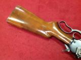 Model 71 Winchester Mint Condition Gun 1950 Made 348 winchester
like 1886 - 6 of 9