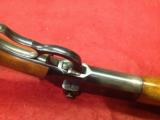 Model 71 Winchester Mint Condition Gun 1950 Made 348 winchester
like 1886 - 4 of 9