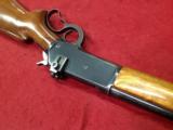 Model 71 Winchester Mint Condition Gun 1950 Made 348 winchester
like 1886 - 7 of 9