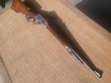 Winchester Deluxe Carbine 64 - 5 of 15