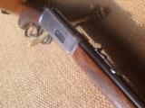 Winchester Deluxe Carbine 64 - 8 of 15