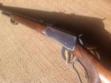 Winchester Deluxe Carbine 64 - 3 of 15