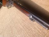 Winchester Deluxe Carbine 64 - 7 of 15