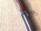 Winchester Deluxe Carbine 64 - 12 of 15