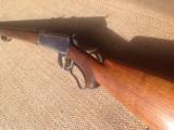 Winchester Deluxe Carbine 64 - 4 of 15