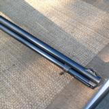 1886 Winchester Special Order 7 Option1905 Cody Verified gun!Semi Deluxe Takedown - 5 of 15