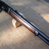 1886 Winchester Special Order 7 Option1905 Cody Verified gun!Semi Deluxe Takedown - 6 of 15