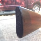 1886 Winchester Special Order 7 Option1905 Cody Verified gun!Semi Deluxe Takedown - 14 of 15