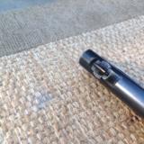 1886 Winchester Special Order 7 Option1905 Cody Verified gun!Semi Deluxe Takedown - 4 of 15