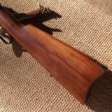 Winchester 1892 SRC with South America Military Markings Martial World war 1 - 4 of 15